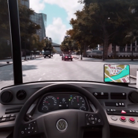 bus simulator ultimate game scaled