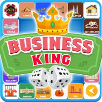 business game