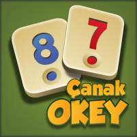 canak okey mynet scaled