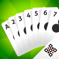 canasta online card game