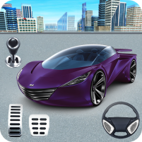 car games car racing game