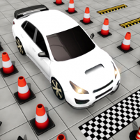 car parking games car games scaled