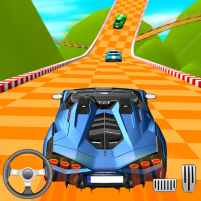 car race 3d car racing