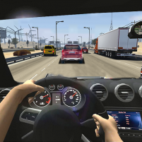 car race game 3d racing games