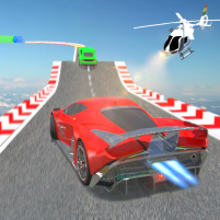 car stunt games 3d gadi game scaled