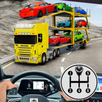 car transporter truck games 3d scaled