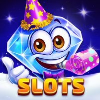 cash billionaire slots games