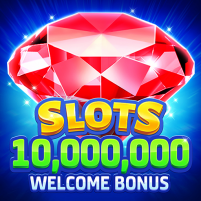 cash clubillion casino slots scaled