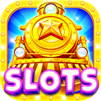 cash fire vegas casino slots