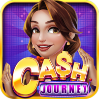 cash journey casino slots