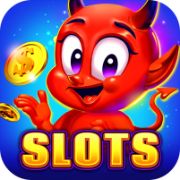 cash o mania slots casino