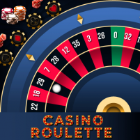 casino roulette scaled