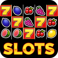 casino slots slot machines