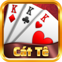 catte card game