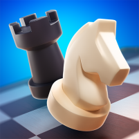 chess clash play online