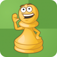 chess for kids play learn