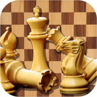 chess king multiplayer chess