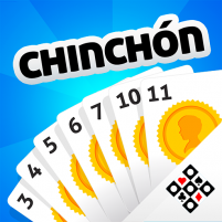 chinchon online jogo de carta