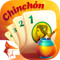 chinchon zingplay juego de cartas online gratis