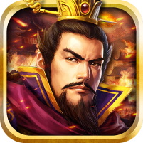 clash of three kingdoms