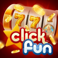 clickfun casino slots・jackpot scaled