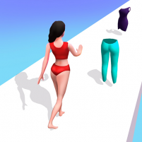 clothes run scaled