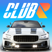 clubr online car parking game scaled