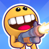 combat emoji