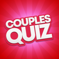 couples quiz game relationship test