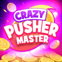 crazy pusher master scaled