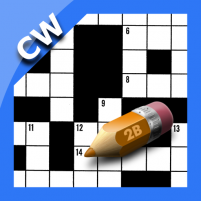 crossword classic crossword puzzle