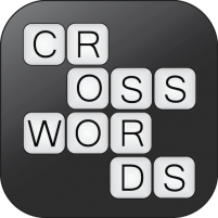 crosswords 10