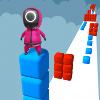 cube stacker surfer race games scaled