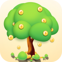 desert tree cash grow game