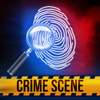 detective detroit crime story scaled