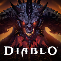 diablo immortal