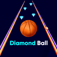 diamond ball scaled