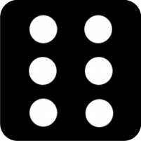 dice roll