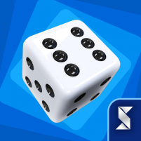 dice with buddies social game