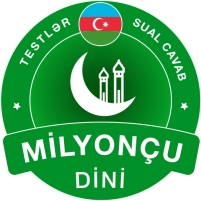 dini milyoncu 2022 islam oyun