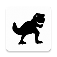 dinosaur run