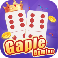 domino gaple offline