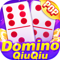 domino qiuqiu 99 qq gaple slot