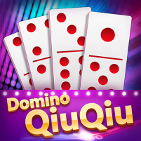 domino qiuqiu gaple slot poker