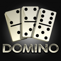 domino royale