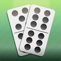 dominoes game domino online