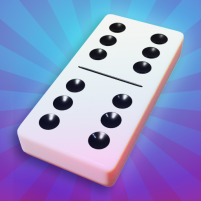 dominoes offline domino game