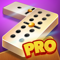 dominoes pro