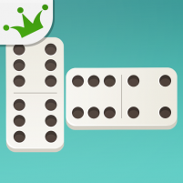 dominos online jogatina game