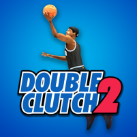 doubleclutch 2 basketball